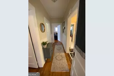 245 Edwards Street, Elberton, GA 30635 - Photo 22