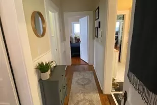 245 Edwards St, Elberton, GA 30635 - Photo 22