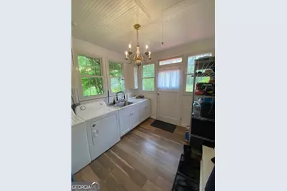 245 Edwards Street, Elberton, GA 30635 - Photo 28