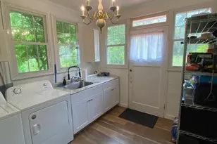 245 Edwards St, Elberton, GA 30635 - Photo 28