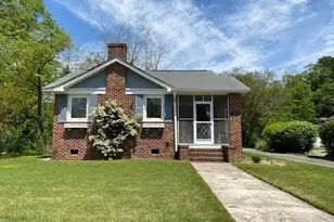 245 Edwards St, Elberton, GA 30635 - Photo 1