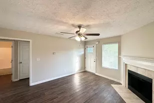825 Rapid Ct, McDonough, GA 30252 - Photo 4