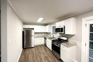 659 Country Club Rd, Newnan, GA 30263 - Photo 4