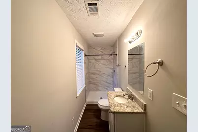 659 Country Club Road, Newnan, GA 30263 - Photo 12