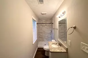 659 Country Club Rd, Newnan, GA 30263 - Photo 12