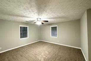 659 Country Club Rd, Newnan, GA 30263 - Photo 10