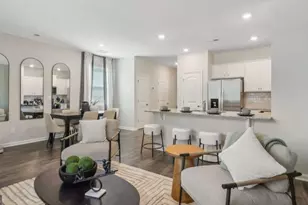 124 Kenmore Cir, Perry, GA 31069 - Photo 6