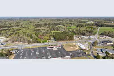 8986 Highway 29 S, Hull, GA 30646 - Photo 4