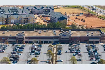 8986 Highway 29 S, Hull, GA 30646 - Photo 32