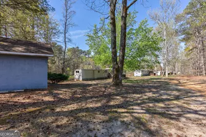 8986 Highway 29 S, Hull, GA 30646 - Photo 22