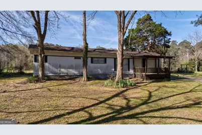 8986 Highway 29 S, Hull, GA 30646 - Photo 12