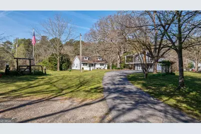 8986 Highway 29 S, Hull, GA 30646 - Photo 10