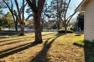 121 Cook St, Royston, GA 30662 - Photo 6