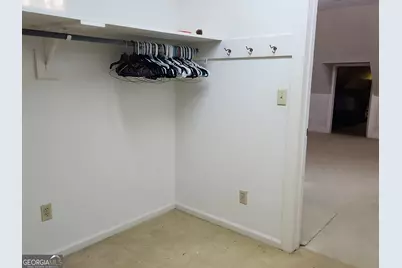 121 Cook Street, Royston, GA 30662 - Photo 36