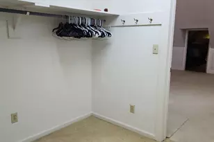 121 Cook St, Royston, GA 30662 - Photo 36