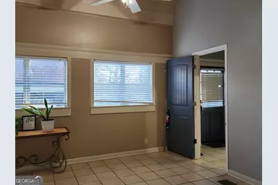 121 Cook Street, Royston, GA 30662 - Photo 46