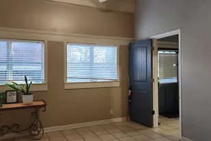 121 Cook St, Royston, GA 30662 - Photo 46