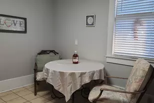 121 Cook St, Royston, GA 30662 - Photo 30