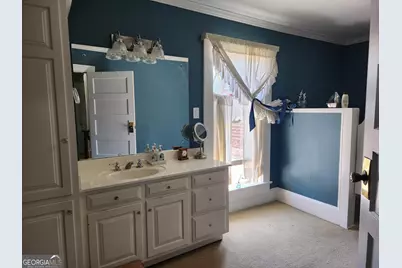 121 Cook Street, Royston, GA 30662 - Photo 42