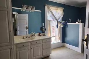 121 Cook St, Royston, GA 30662 - Photo 42