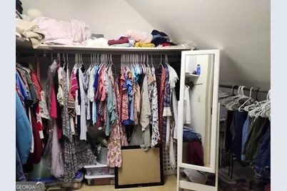 121 Cook Street, Royston, GA 30662 - Photo 38