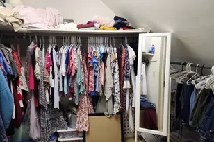 121 Cook St, Royston, GA 30662 - Photo 38