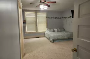 121 Cook St, Royston, GA 30662 - Photo 48