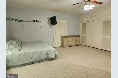 121 Cook Street, Royston, GA 30662 - Photo 50