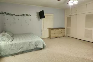 121 Cook St, Royston, GA 30662 - Photo 50