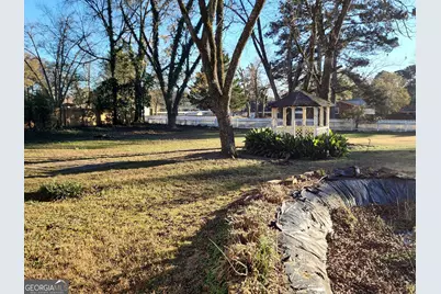 121 Cook Street, Royston, GA 30662 - Photo 10