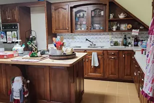 121 Cook St, Royston, GA 30662 - Photo 40