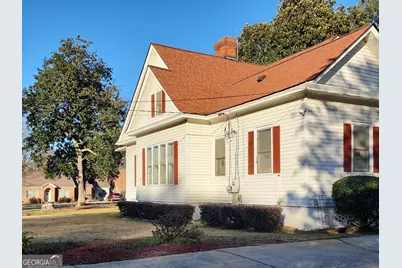 121 Cook Street, Royston, GA 30662 - Photo 14