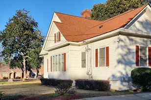 121 Cook St, Royston, GA 30662 - Photo 14