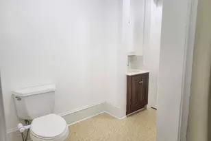 121 Cook St, Royston, GA 30662 - Photo 52