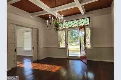 121 Cook Street, Royston, GA 30662 - Photo 20