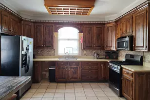 121 Cook St, Royston, GA 30662 - Photo 26