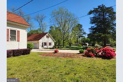 121 Cook Street, Royston, GA 30662 - Photo 16