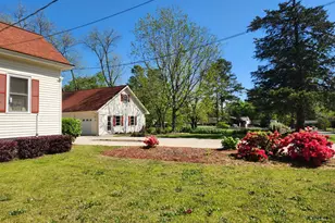 121 Cook St, Royston, GA 30662 - Photo 16