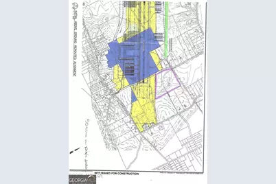 230 Sapelo Road, Griffin, GA 30223 - Photo 2