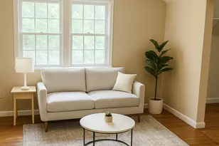 1872 Dunlap Ave, East Point, GA 30344 - Photo 4