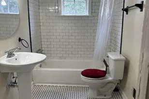 1872 Dunlap Ave, East Point, GA 30344 - Photo 8