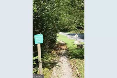 0 Aspen Court, Ellijay, GA 30540 - Photo 8