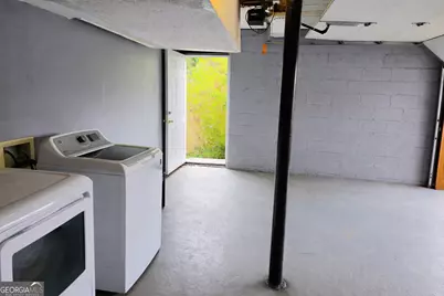 1764 Big Valley Way, Stone Mountain, GA 30083 - Photo 12