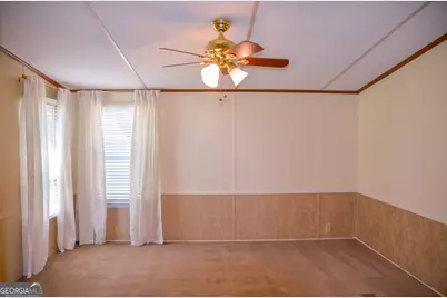 2055 Payne Pond Road, Preston, GA 31832 - Photo 8