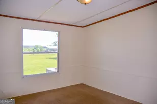 2055 Payne Pond Rd, Preston, GA 31832 - Photo 12