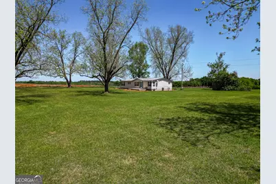 2055 Payne Pond Road, Preston, GA 31832 - Photo 14