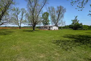 2055 Payne Pond Rd, Preston, GA 31832 - Photo 14