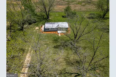 2055 Payne Pond Road, Preston, GA 31832 - Photo 18