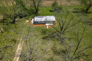 2055 Payne Pond Rd, Preston, GA 31832 - Photo 18