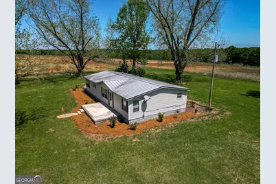 2055 Payne Pond Road, Preston, GA 31832 - Photo 20